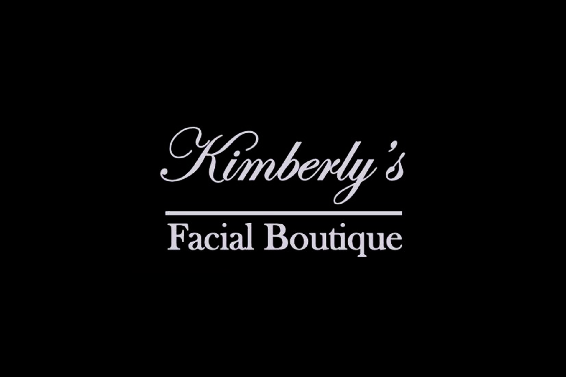 Kimberly s Facial Boutique In Scottsdale AZ Vagaro